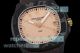 DIW Super Clone Patek Philippe Aquanaut Carbon Fiber Case Middle East Dial Watch (3)_th.jpg